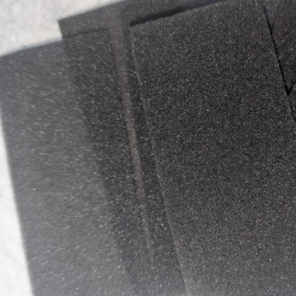 Eufy RoboVac Replacement Parts - Picture 3 of 6